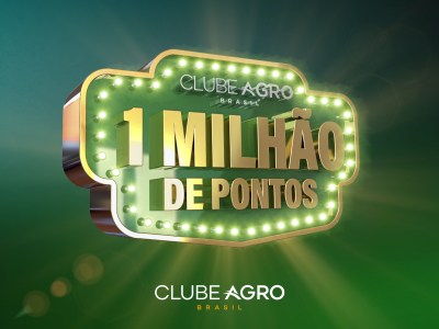 Clube Agro Brasil é Dealer, Black Friday e dinamismo - Grupo Publique